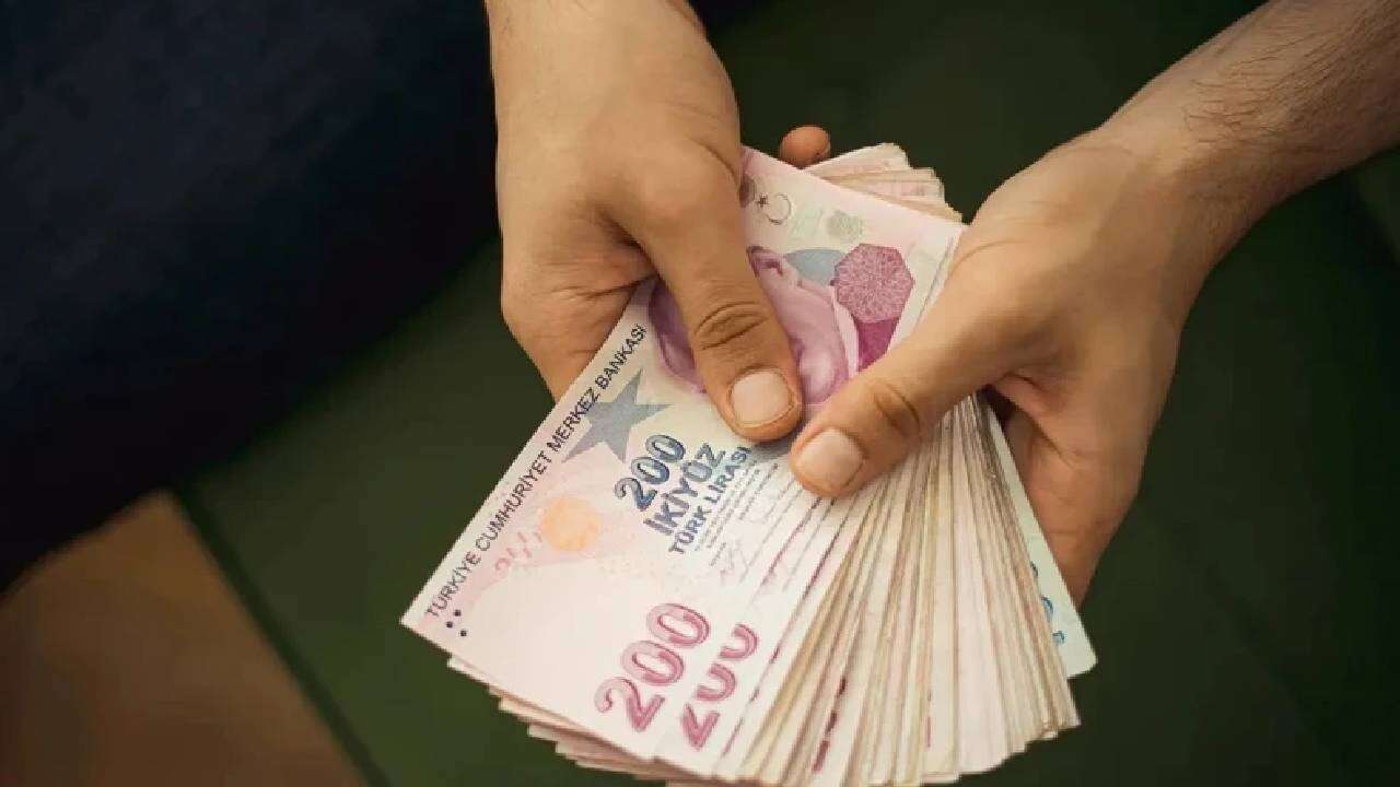 EYT'yi kaçıranlara yeni fırsat: Kademeli emeklilik için tarihi duyurdu, 1999-2008 arası sigortalılara erken emeklilik masada! 7
